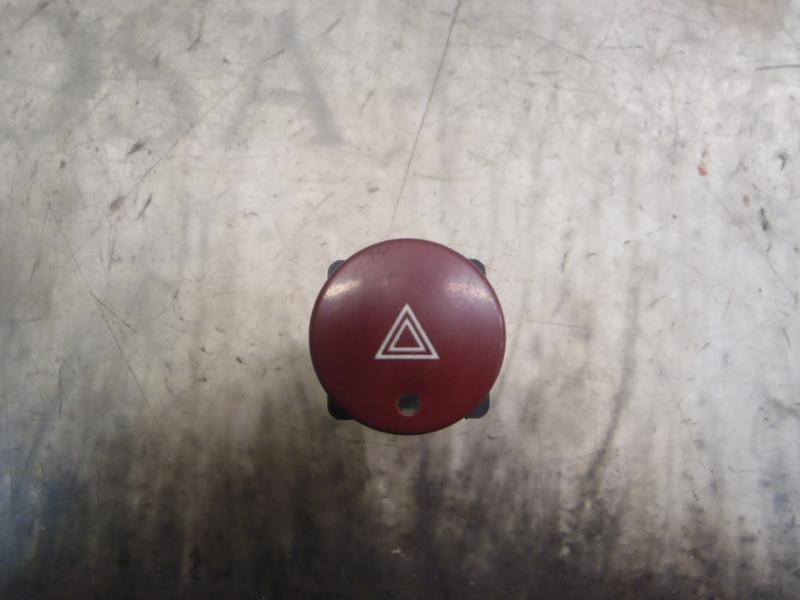 Recambio de warning para peugeot partner (s2) combiespace referencia OEM IAM   