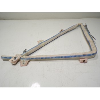 AIRBAG CORTINA DELANTERO DERECHO 39058588 39058588 