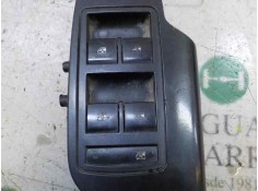 Recambio de mando elevalunas delantero izquierdo para opel insignia berlina cosmo referencia OEM IAM    2