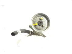 Recambio de bomba direccion para citroën nemo 1.3 hdi fap referencia OEM IAM  51894441 