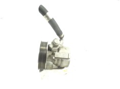 Recambio de bomba direccion para citroën nemo 1.3 hdi fap referencia OEM IAM  51894441  2