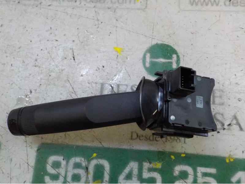 Recambio de mando intermitentes para opel insignia berlina cosmo referencia OEM IAM   