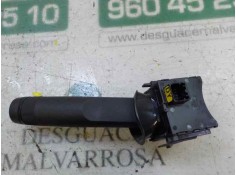 Recambio de mando limpia para opel insignia berlina cosmo referencia OEM IAM    2