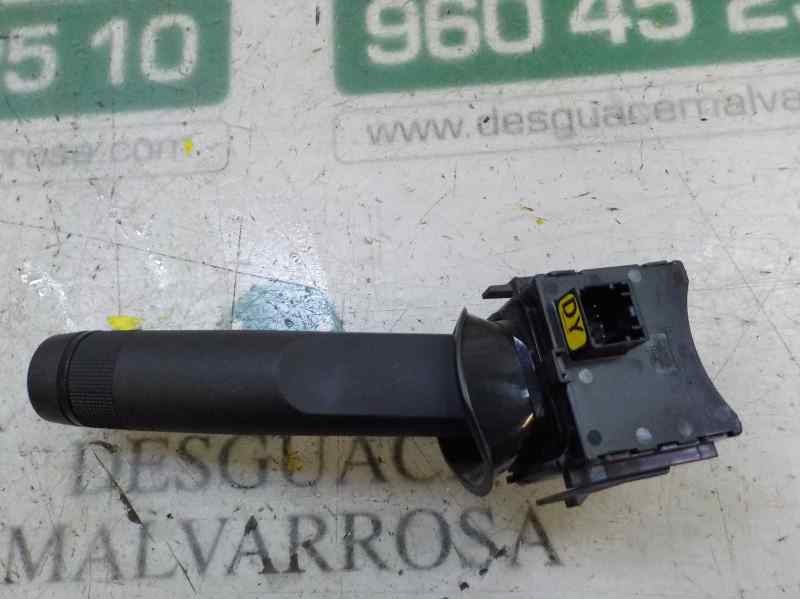 Recambio de mando limpia para opel insignia berlina cosmo referencia OEM IAM   