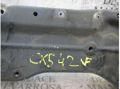 Recambio de puente delantero para chrysler jeep compass 2.0 crd cat referencia OEM IAM 5105623AA   2