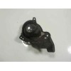Recambio de faro antiniebla derecho para mazda 2 lim. () 1.5 16v cat referencia OEM IAM   