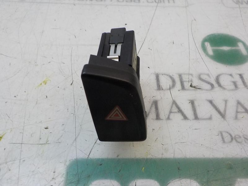 Recambio de warning para audi q5 (8r) 3.0 tdi referencia OEM IAM 8R1941509V10 8R1941509 