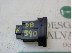 Recambio de warning para audi q5 (8r) 3.0 tdi referencia OEM IAM 8R1941509V10 8R1941509  2