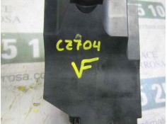 Recambio de palanca cambio para toyota prius+ 1.8 16v (híbrido) referencia OEM IAM 3355047122B0 75G616LHD 75G616LHD 2