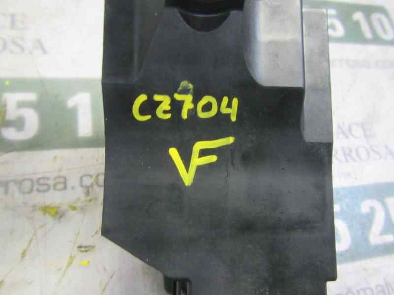 Recambio de palanca cambio para toyota prius+ 1.8 16v (híbrido) referencia OEM IAM 3355047122B0 75G616LHD 75G616LHD