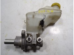Recambio de bomba freno para citroën nemo 1.3 hdi fap referencia OEM IAM    2