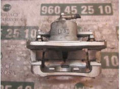 Recambio de pinza freno delantera derecha para toyota prius+ 1.8 16v (híbrido) referencia OEM IAM 4773042091   2