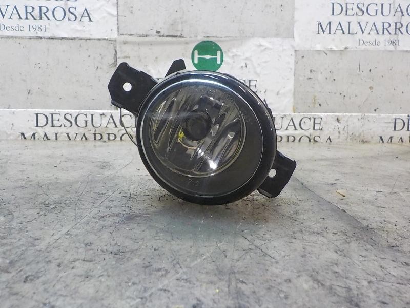 Recambio de faro antiniebla derecho para nissan micra (k13) 1.2 cat referencia OEM IAM   