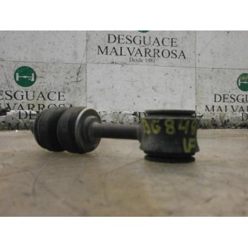 TIRANTE DELANTERO DERECHO 