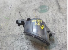 Recambio de faro antiniebla derecho para nissan micra (k13) 1.2 cat referencia OEM IAM    2