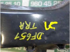 Recambio de puente trasero para land rover evoque 2.2 sd4 cat referencia OEM IAM LR048532   2