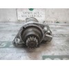 Recambio de motor arranque para seat leon (1p1) reference referencia OEM IAM   