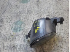 Recambio de faro antiniebla izquierdo para nissan micra (k13) 1.2 cat referencia OEM IAM    2