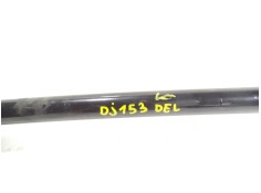 Recambio de barra estabilizadora delantera para volkswagen tiguan advance bmt referencia OEM IAM 3Q0411303H 3Q0411303H  2