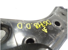 Recambio de brazo suspension inferior delantero derecho para citroën nemo 1.3 hdi fap referencia OEM IAM    2