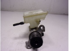 Recambio de bomba freno para audi q2 (gab) 1.6 tdi referencia OEM IAM 5Q1614019RREP   2