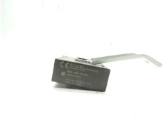 Recambio de modulo electronico para nissan juke (f15) 1.5 turbodiesel cat referencia OEM IAM 407404NF0A CCAK13LP1350T6 CCAK13LP1 2