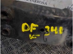 Recambio de puente delantero para chevrolet captiva 2.0 diesel cat referencia OEM IAM 96626232   2