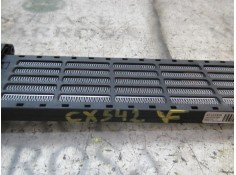 Recambio de resistencia calefaccion para chrysler jeep compass 2.0 crd cat referencia OEM IAM  AA0134100350 AA0134100350 2