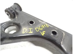 Recambio de brazo suspension inferior delantero izquierdo para citroën nemo 1.3 hdi fap referencia OEM IAM    2