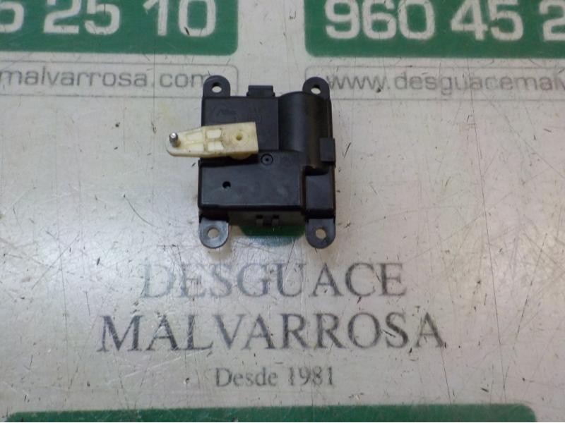 Recambio de motor electrico para nissan x-trail (t30) le referencia OEM IAM   
