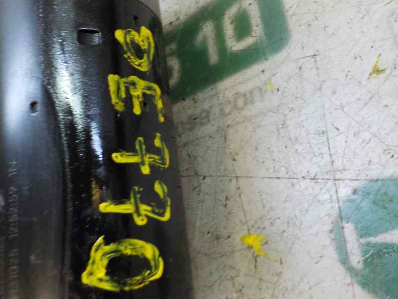 Recambio de motor arranque para opel insignia berlina cosmo referencia OEM IAM   