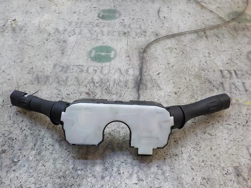 Recambio de mando luces para nissan micra (k13) 1.2 cat referencia OEM IAM   