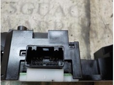 Recambio de mando luces para nissan micra (k13) 1.2 cat referencia OEM IAM    2