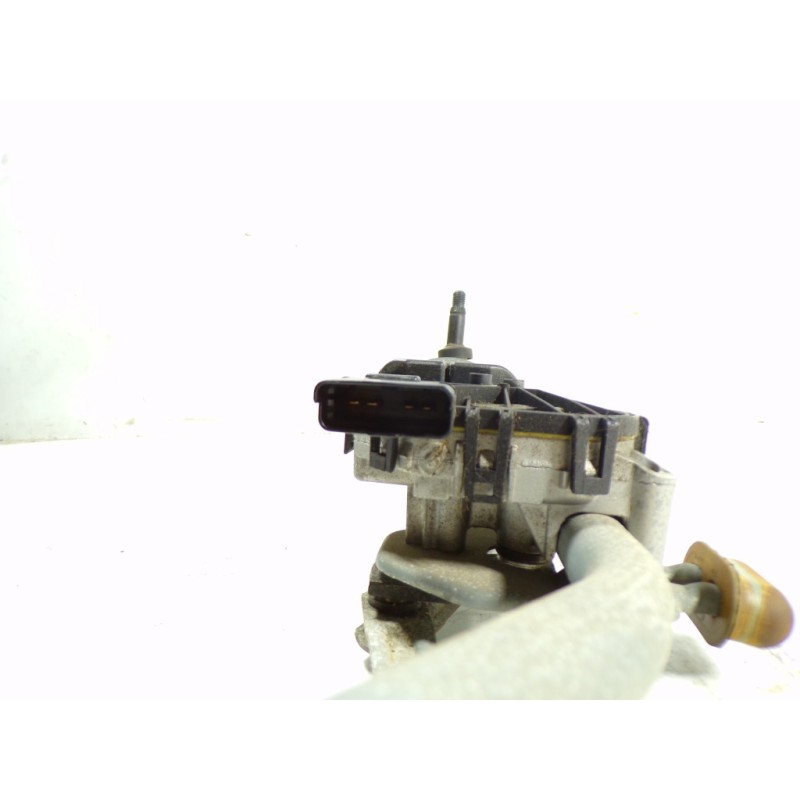 Recambio de motor limpia delantero para peugeot 208 1.2 12v vti referencia OEM IAM 9673222580 9673222580 0390241540