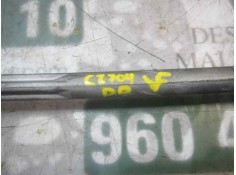 Recambio de tirante delantero derecho para toyota prius+ 1.8 16v (híbrido) referencia OEM IAM 4882047030   2