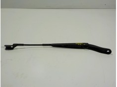 Recambio de brazo limpia delantero izquierdo para peugeot 2008 (p1) 1.2 12v e-thp / puretech referencia OEM IAM 1640637080 98229 2