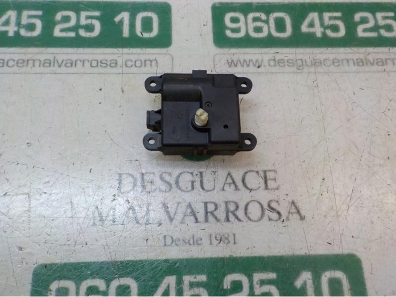 Recambio de motor electrico para nissan x-trail (t30) le referencia OEM IAM   