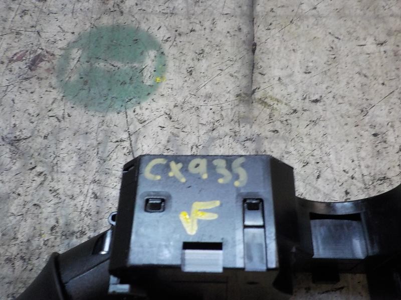 Recambio de mando luces para nissan micra (k13) 1.2 cat referencia OEM IAM   