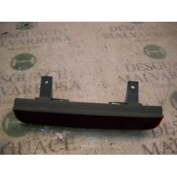 PILOTO TRASERO CENTRAL 