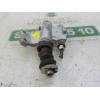 Recambio de bombin embrague para honda cr-v 1.6 dtec cat referencia OEM IAM   