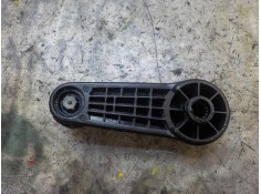 Recambio de maneta elevalunas trasera derecha para nissan micra (k13) 1.2 cat referencia OEM IAM    2