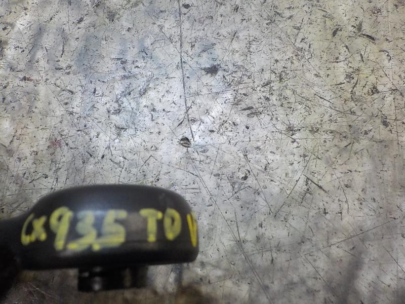 Recambio de maneta elevalunas trasera derecha para nissan micra (k13) 1.2 cat referencia OEM IAM   