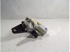 Recambio de motor limpia trasero para nissan juke (f15) 1.5 turbodiesel cat referencia OEM IAM 287101KA0A 287101KA0A W000018912 2