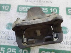 Recambio de pinza freno delantera izquierda para opel insignia berlina cosmo referencia OEM IAM    2