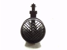 Recambio de caudalimetro para citroën nemo 1.3 hdi fap referencia OEM IAM  55220715 