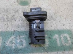 Recambio de caudalimetro para bmw serie 3 lim. (f30) 2.0 16v turbodiesel referencia OEM IAM 13628506408 8506408 0281006092 2