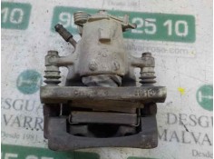 Recambio de pinza freno trasera izquierda para opel insignia berlina cosmo referencia OEM IAM    2