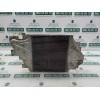 Recambio de intercooler para renault clio ii fase ii (b/cb0) 1.5 dci diesel referencia OEM IAM   