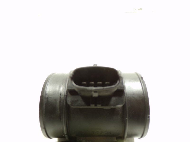 Recambio de caudalimetro para citroën nemo 1.3 hdi fap referencia OEM IAM  55220715 