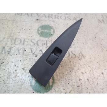 MANDO ELEVALUNAS TRASERO DERECHO 25411ED03A 